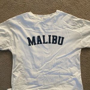 Princess Polly shirt